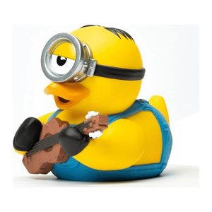 TUBBZ Sammelente - Minions Stuart 9cm