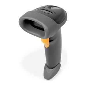 DIGITUS Laser-Barcodescanner