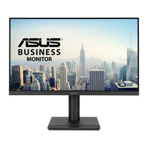 ASUS Business VB249QG 60.5cm (16:9) FHD HDMI DP