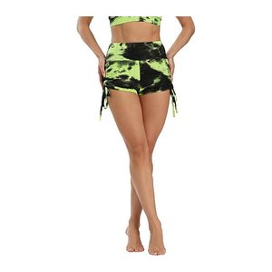 Heless® Traumkleid Puppenzubehör