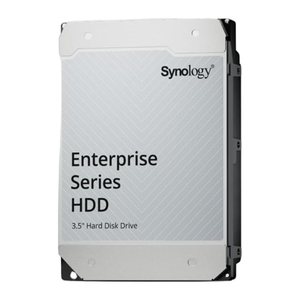 Synology HDD HAS5310-20T 20TB SAS HDD