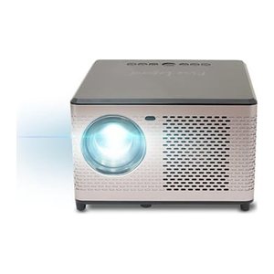 Acer Beamer Aopen QF15a tragb.10000 Lumen LED 16:9 Full HD