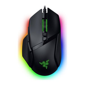 Razer Wired Gaming Maus - Basilisk V3 35K
