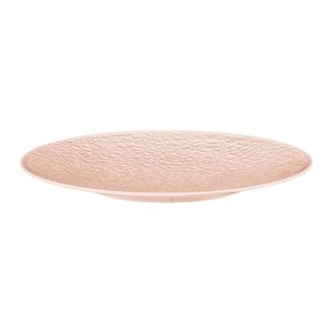 Seltmann Weiden Teller Nori rosé Ø 28,0 cm, 6 St.