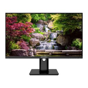 JAPANNEXT 60,5cm JN-IPS2382FHDR-HSP 16:9 HDMI/VGA FHD