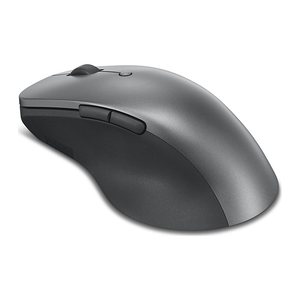 Lenovo Maus wireless - Rechargeable Bluetooth Mouse