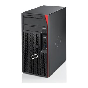 Fujitsu Esprimo P958 MT E94+ i5-9600/32GB/1TB SSD W11P