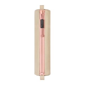 BRUNNEN Schlampermäppchen s'maepp jungle vibes rosa, 20,0 x 4,5 cm