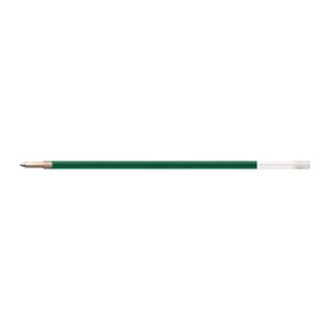 Pentel iZee 4C Kugelschreiberminen M grün, 2 St.