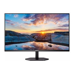 Philips 80,0cm (31,5") 32E1N3100LA 16:09 HDMI+D-SUB VA black retail