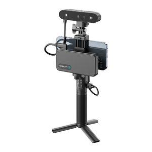 CREALITY 3D-Scanner CR-Scan Ferret Pro, 1 St.