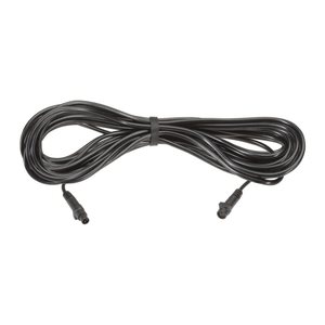 GARDENA Verlängerungskabel schwarz