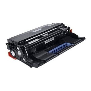 OKI 46438004  schwarz Trommel