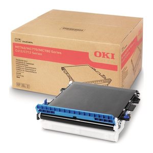 OKI 45381102 Transfereinheit, 1 St.