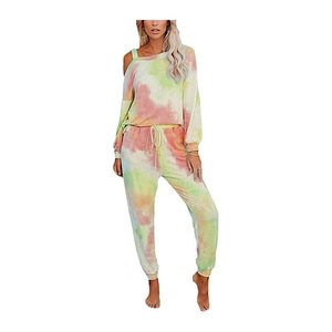 Heless® Einhornkleid Henri Puppenzubehör