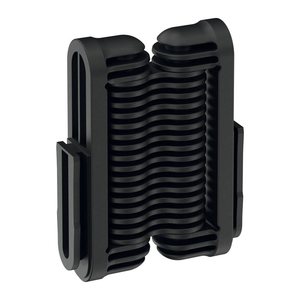 Wera Tool-Check Modular Scharnier SB6 7.5x91.0x22.0