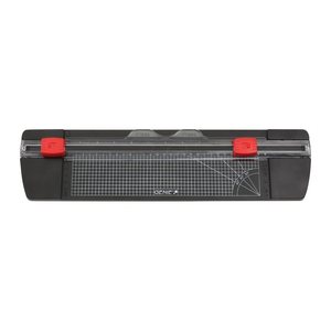 GENIE Rollenschneider CT 05