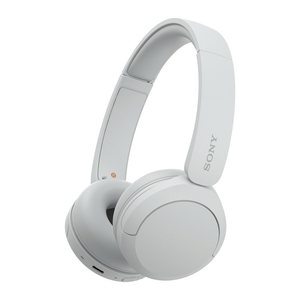 SONY WF-CH520W Kopfhörer weiß