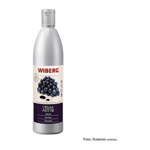 WIBERG CREMA ACETO Essig 0,5 l