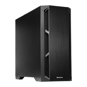 Chieftec Geh GA-01B-Q-OP APEX Q - Midi/Minitower