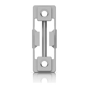 Ubiquiti Precision Rack Mount Kit, 20-Pack