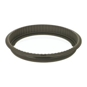 LURCH Quicheform FLEXI®FORM 85009 Silikon Ø 30,0 cm, 1 St.