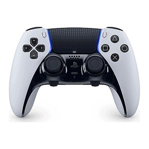 SONY DualSense Edge Wireless-Controller