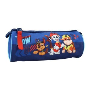 Vadobag Federmappe Paw Patrol Go Pups Go