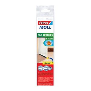 tesa tesamoll® INSULATION Türbodendichtung Kunststoff