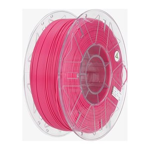 CREALITY PLA Filament-Rolle Hyper RFID rot 1,75 mm
