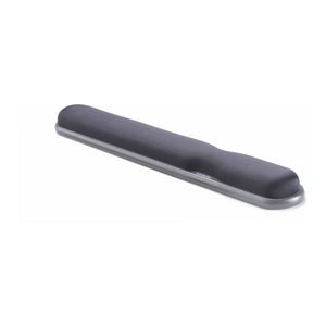 Kensington Tastatur-Handballenauflage schwarz