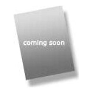 DeLOCK 11500 8K USB-Switch 2-fach