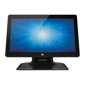 elo Touchscreen Monitor 1502L LCD HD 15,6" Stand Anti-glare