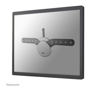 Neomounts WAH 32-70" 1TFT schwarz Max40Kg
