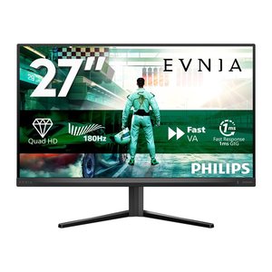 Philips 68,5cm (27,0") 27M2N3500NL 16:09 2xHDMI+DP VA bl/gr retail