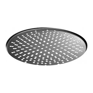 Bartscher Pizzablech 290-R 100925 Ø 29,0 cm, 1 St.