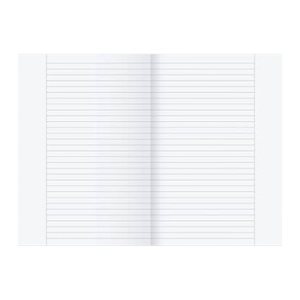 Staufen® Kanzleipapier 70 g/qm liniert