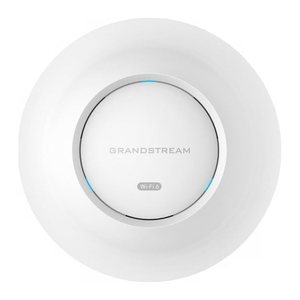 Grandstream WiFi-AccessPoint GWN7662