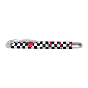 ONLINE® College Patronenfüller Cherry M (mittel), 1 St.