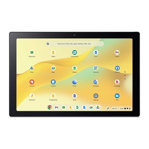 Acer Chromebook Tab 311 11" MediaTek8186 8/128 WUXGA ChromeOS