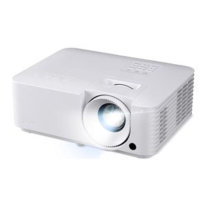 Acer Beamer PL2535n Vero 5500 ANSI lm FHD wh LAN