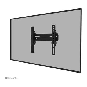 Neomounts WAH 24"-55" 1TFT schw. Max.30K