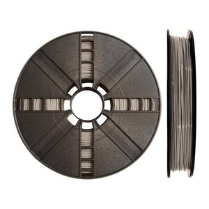 MakerBot® PLA Filament-Rolle Large grau 1,75 mm