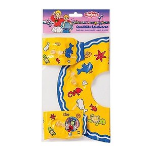 Heless® Schwimmring Puppenzubehör