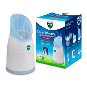 WICK Inhalator, 1 St.