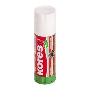 Kores® Eco Klebestift 40,0 g, 1 St.
