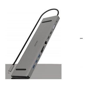 acer Dockingstation ACG-DCK-C1