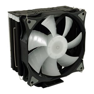 LC-Power Kühler LC-CC-120-ARGB-PRO 1700/1150/1151/1156/1366