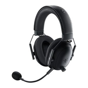 Razer Wireless Gaming Headset - BlackShark V2 Hyperspeed bla