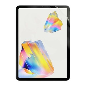 Paperlike 3.0 Display-Schutzfolien für Apple iPad Pro 11“ (2024), iPad Air 11“, 2 St.